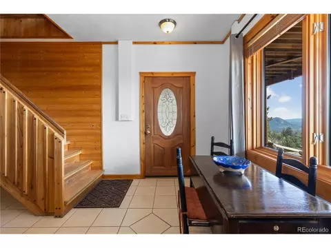 5 Pinecrest Cir, Bailey, CO 80421 photo 2