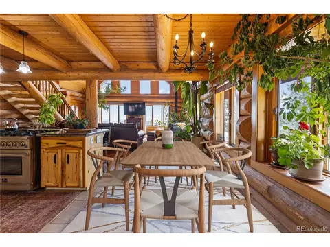 5 Pinecrest Cir, Bailey, CO 80421 photo 11