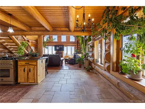 5 Pinecrest Cir, Bailey, CO 80421 photo 12