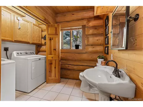 5 Pinecrest Cir, Bailey, CO 80421 photo 18