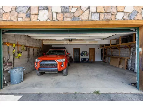 5 Pinecrest Cir, Bailey, CO 80421 photo 34