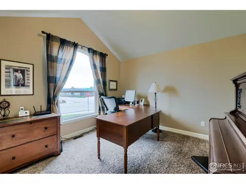 5896 Stone Chase Dr, Windsor, CO 80550 photo 25