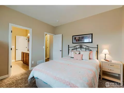 5896 Stone Chase Dr, Windsor, CO 80550 photo 20