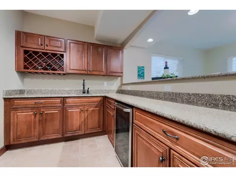 5896 Stone Chase Dr, Windsor, CO 80550 photo 31
