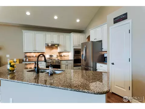 5896 Stone Chase Dr, Windsor, CO 80550 photo 9