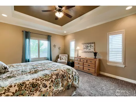 5896 Stone Chase Dr, Windsor, CO 80550 photo 14