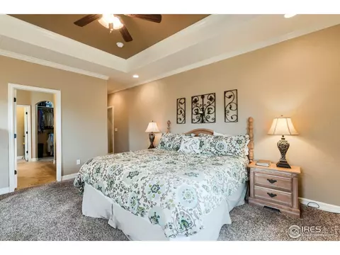 5896 Stone Chase Dr, Windsor, CO 80550 photo 15