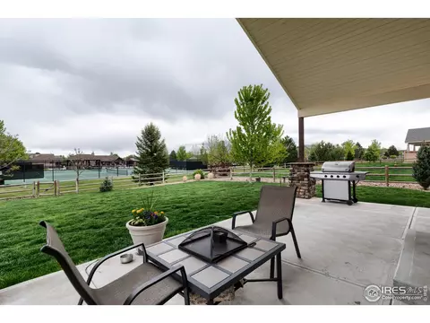 5896 Stone Chase Dr, Windsor, CO 80550 photo 36