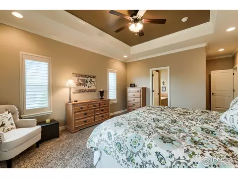 5896 Stone Chase Dr, Windsor, CO 80550 photo 16