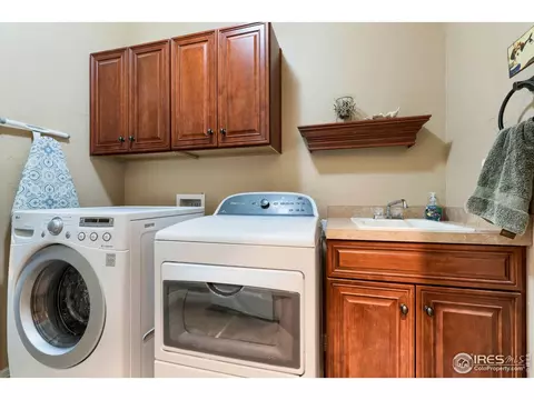 5896 Stone Chase Dr, Windsor, CO 80550 photo 26