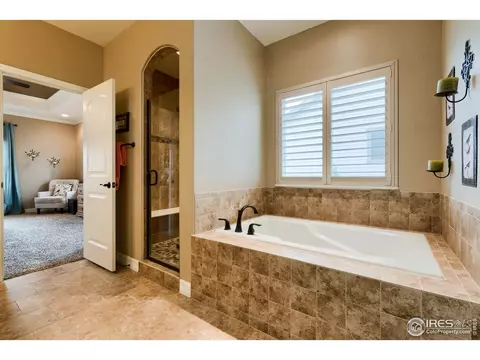 5896 Stone Chase Dr, Windsor, CO 80550 photo 17
