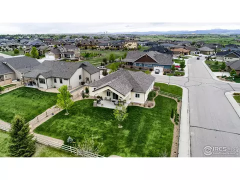 5896 Stone Chase Dr, Windsor, CO 80550 photo 37