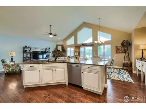 5896 Stone Chase Dr, Windsor, CO 80550 photo 13