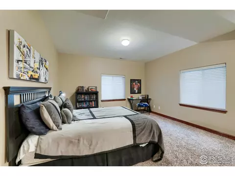 5896 Stone Chase Dr, Windsor, CO 80550 photo 33
