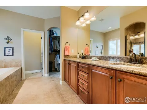 5896 Stone Chase Dr, Windsor, CO 80550 photo 18