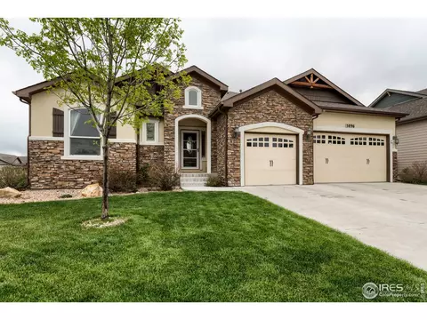 5896 Stone Chase Dr, Windsor, CO 80550 photo 1