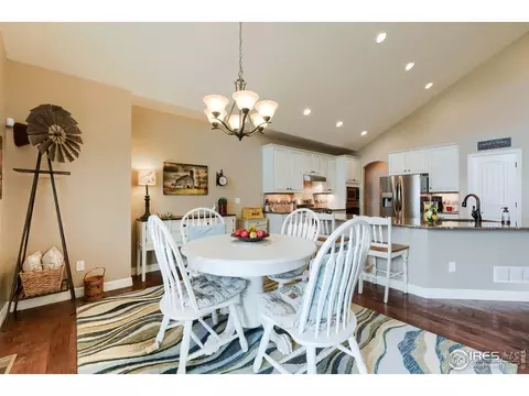 5896 Stone Chase Dr, Windsor, CO 80550 photo 7