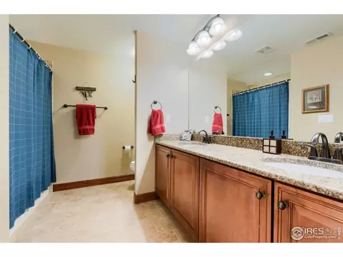 5896 Stone Chase Dr, Windsor, CO 80550 photo 34