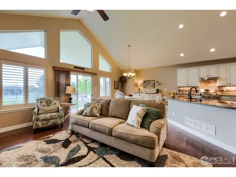 5896 Stone Chase Dr, Windsor, CO 80550 photo 5