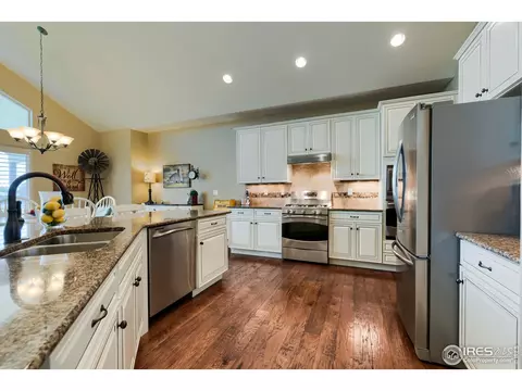 5896 Stone Chase Dr, Windsor, CO 80550 photo 8