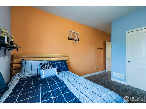 5896 Stone Chase Dr, Windsor, CO 80550 photo 23