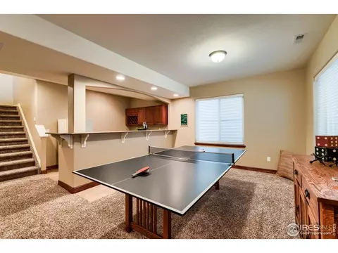 5896 Stone Chase Dr, Windsor, CO 80550 photo 30
