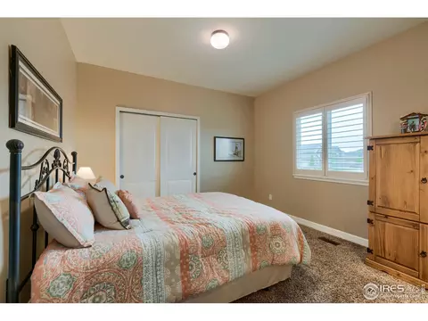 5896 Stone Chase Dr, Windsor, CO 80550 photo 19