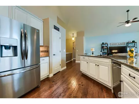 5896 Stone Chase Dr, Windsor, CO 80550 photo 12
