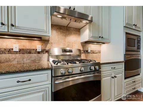 5896 Stone Chase Dr, Windsor, CO 80550 photo 11