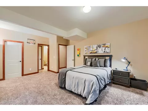 5896 Stone Chase Dr, Windsor, CO 80550 photo 32