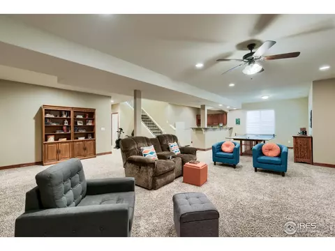 5896 Stone Chase Dr, Windsor, CO 80550 photo 27