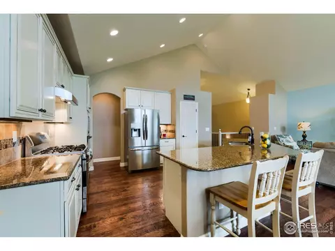 5896 Stone Chase Dr, Windsor, CO 80550 photo 10
