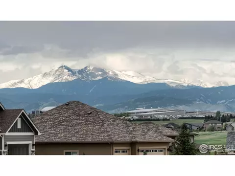 5896 Stone Chase Dr, Windsor, CO 80550 photo 39