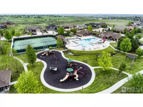 5896 Stone Chase Dr, Windsor, CO 80550 photo 38