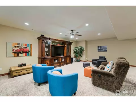 5896 Stone Chase Dr, Windsor, CO 80550 photo 29