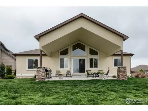5896 Stone Chase Dr, Windsor, CO 80550 photo 35