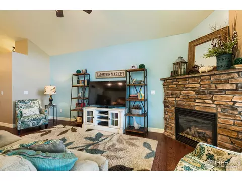 5896 Stone Chase Dr, Windsor, CO 80550 photo 3