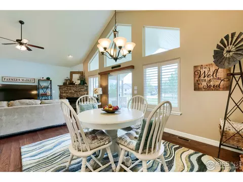 5896 Stone Chase Dr, Windsor, CO 80550 photo 6
