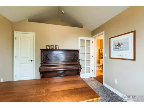 5896 Stone Chase Dr, Windsor, CO 80550 photo 24