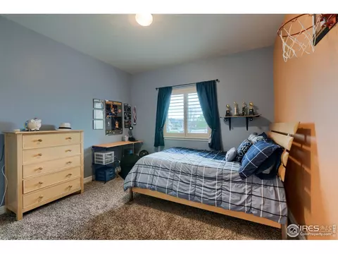 5896 Stone Chase Dr, Windsor, CO 80550 photo 22