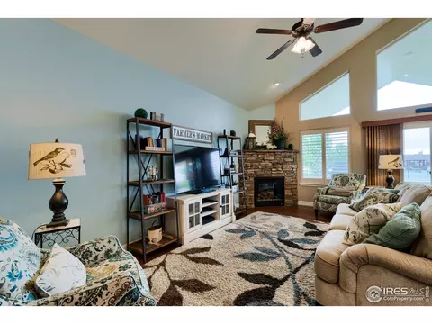 5896 Stone Chase Dr, Windsor, CO 80550 photo 4
