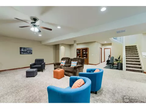 5896 Stone Chase Dr, Windsor, CO 80550 photo 28