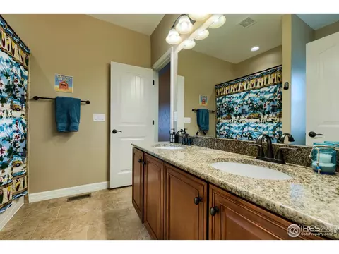 5896 Stone Chase Dr, Windsor, CO 80550 photo 21