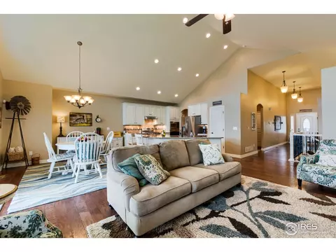 5896 Stone Chase Dr, Windsor, CO 80550 photo 2