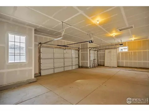 902 Mt Shavano Ave, Severance, CO 80550 photo 26