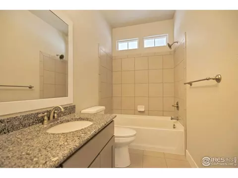 902 Mt Shavano Ave, Severance, CO 80550 photo 22