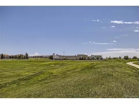 Other - 24643 E Iliff Pl, Aurora, CO 80018 photo 4 of 6