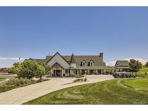 Other - 24643 E Iliff Pl, Aurora, CO 80018 photo 5 of 6