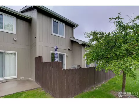 803 2nd St, Windsor, CO 80550 photo 35