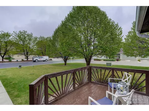 803 2nd St, Windsor, CO 80550 photo 4